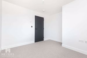 Photo 28- click for photo gallery